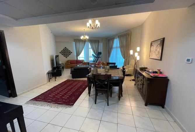 15254544 - صورة العقار 2