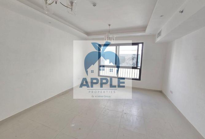 15926890 - Property Image 3