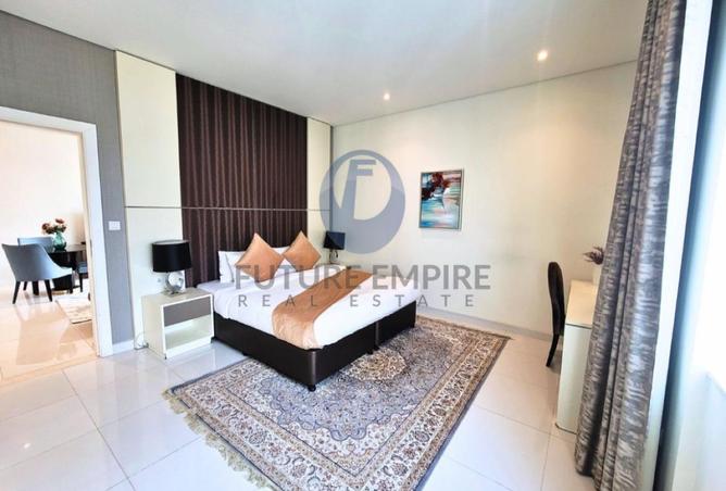 15764745 - Property Image 2