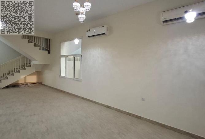 15348510 - Property Image 3