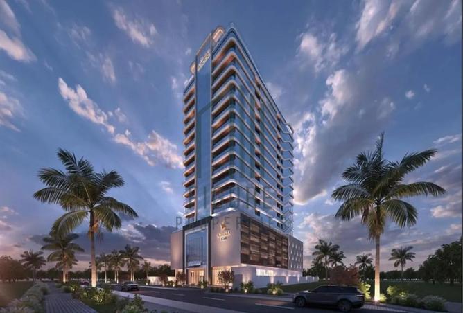 15775425 - الصورة الرئيسية للعقار