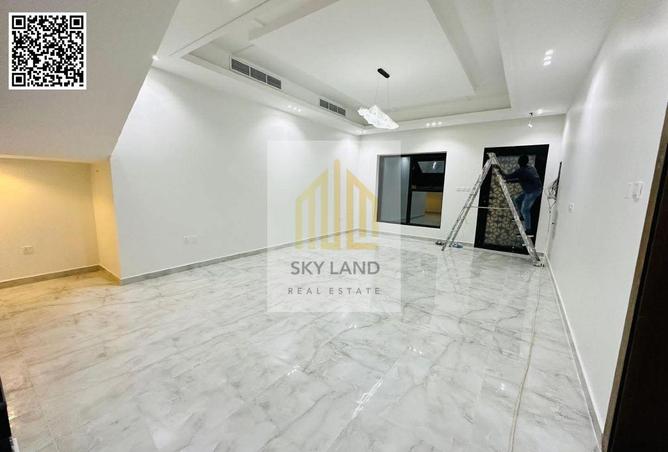 15335449 - Property Image 3