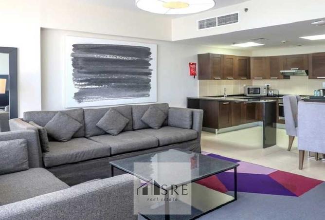 14397600 - Property Image 3