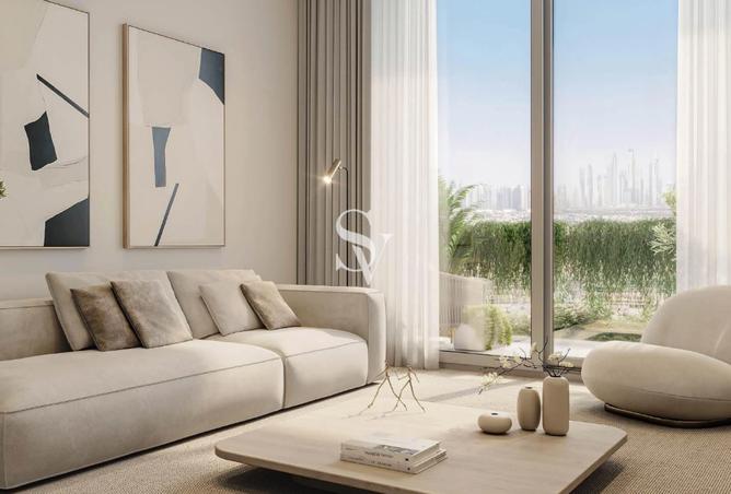 15251359 - Property Image 2