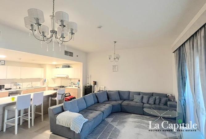 15795960 - Property Image 2