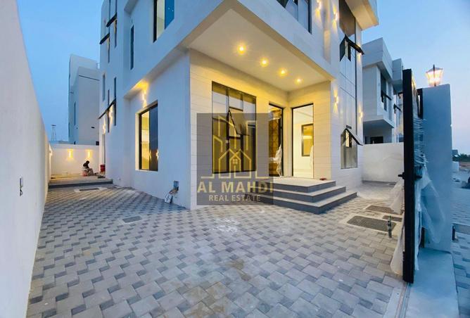 15134868 - Property Main Image