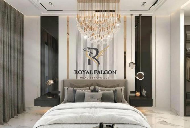 15835322 - الصورة الرئيسية للعقار