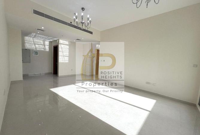 15964030 - Property Image 2