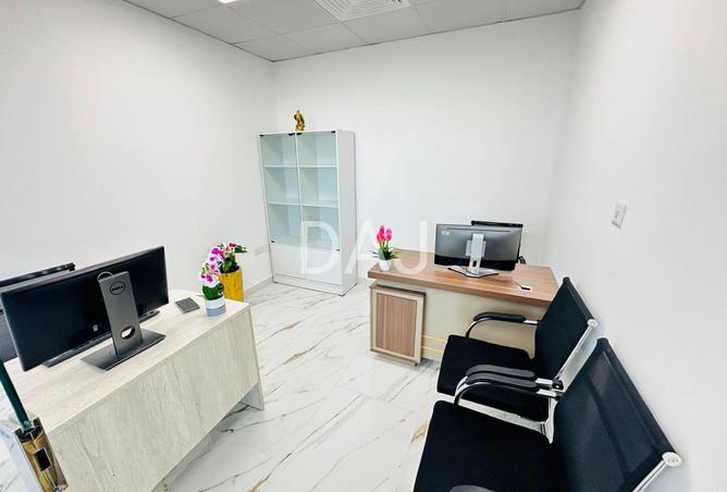 15459283 - Property Main Image
