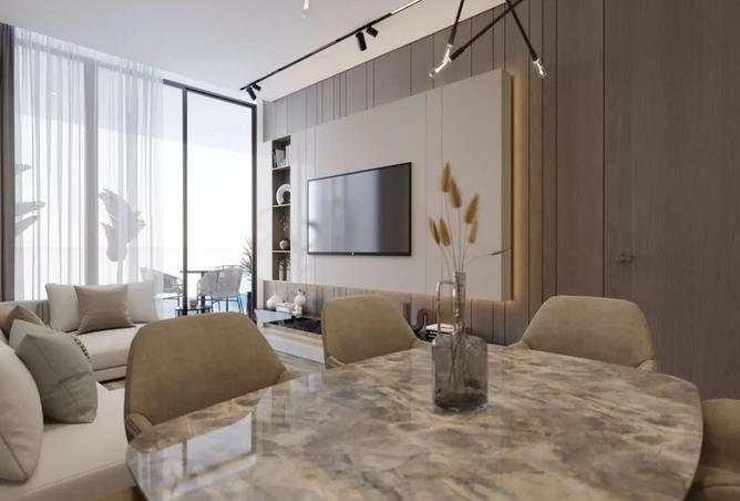 15952655 - الصورة الرئيسية للعقار