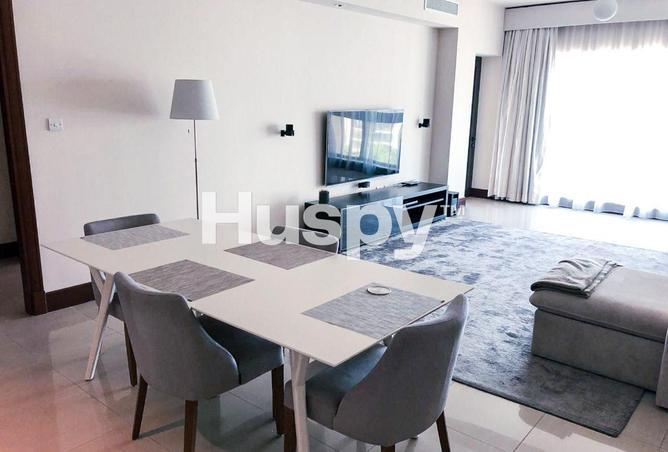 15660291 - صورة العقار 3