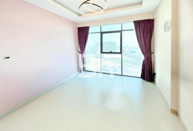 15928350 - صورة العقار 2