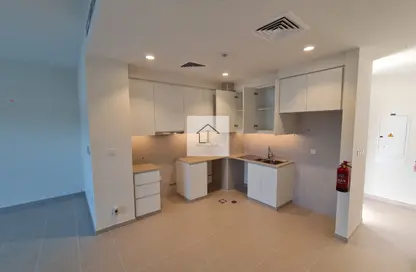 Apartment - 2 Bedrooms - 3 Bathrooms for rent in Urbana III - EMAAR South - Dubai South (Dubai World Central) - Dubai