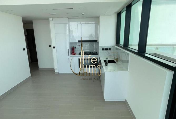 15527950 - Property Image 2