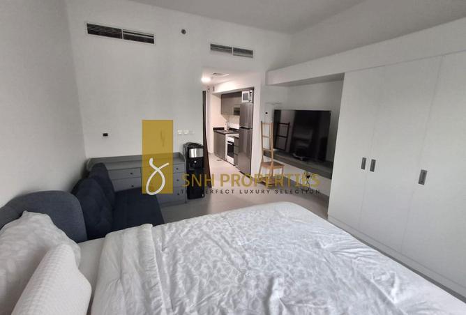 15068040 - Property Image 3