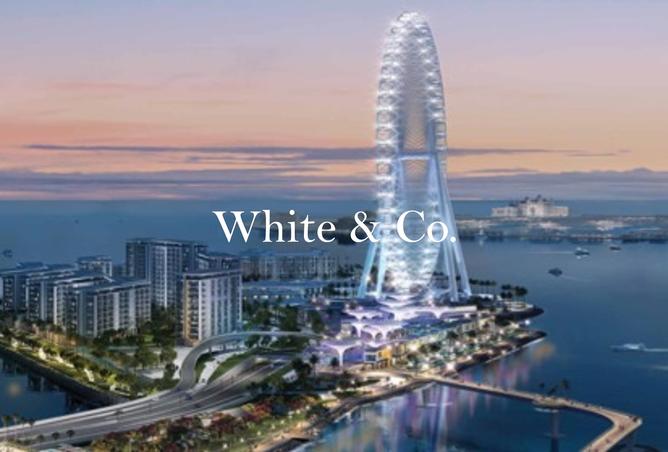 15567131 - صورة العقار 3