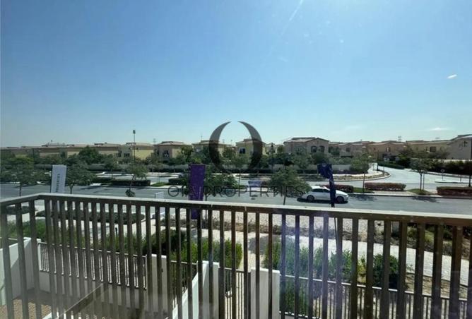 15287103 - صورة العقار 2