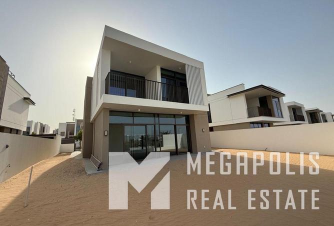 15371845 - Property Main Image