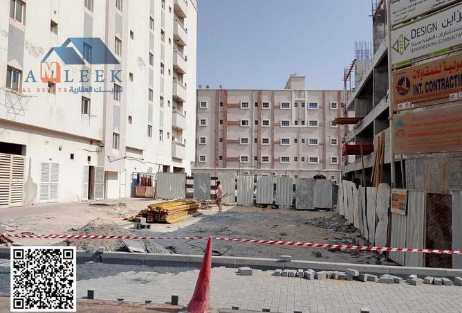 15525458 - Property Main Image