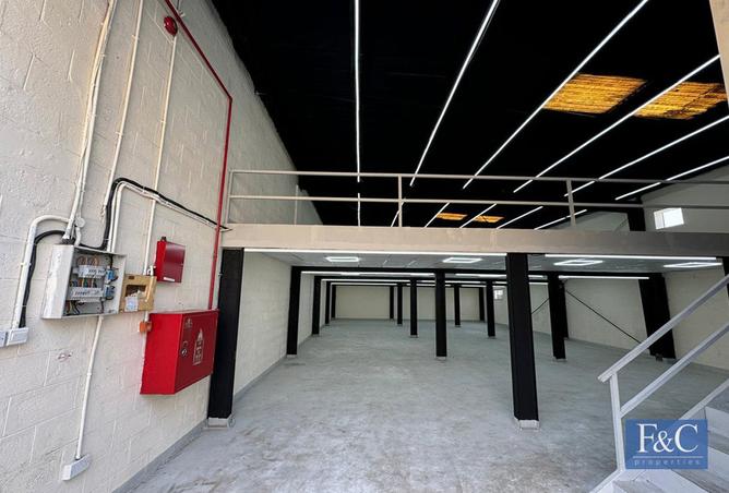15237569 - Property Main Image