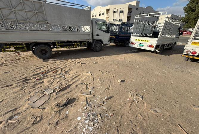 16095482 - صورة العقار 3