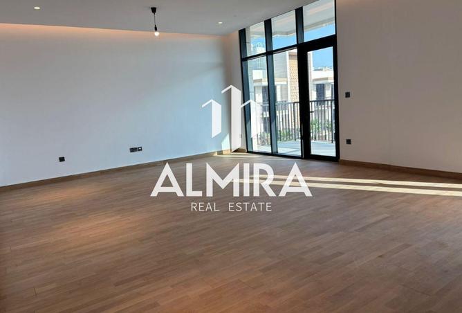 16020634 - Property Image 3