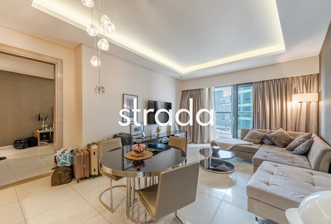 15488604 - صورة العقار 2