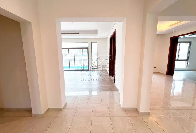 15984148 - Property Image 2