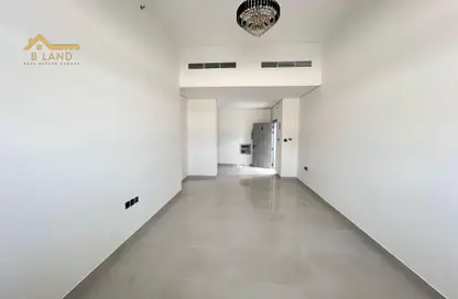 Apartment - 2 Bedrooms - 2 Bathrooms for rent in Al Zahia - Muwaileh Commercial - Sharjah