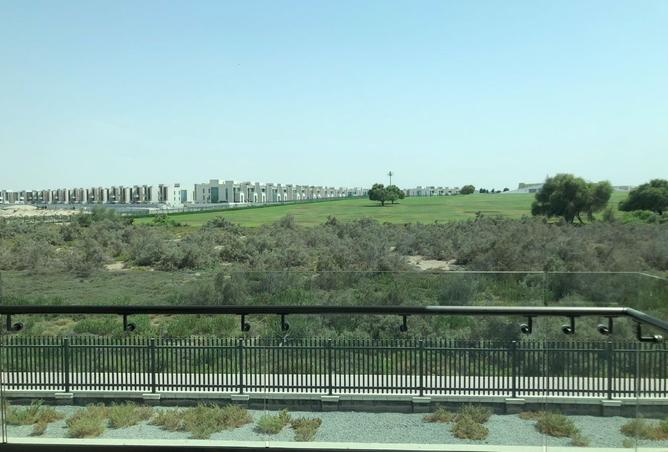 15658391 - الصورة الرئيسية للعقار