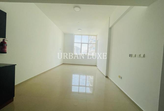 15795491 - Property Image 2