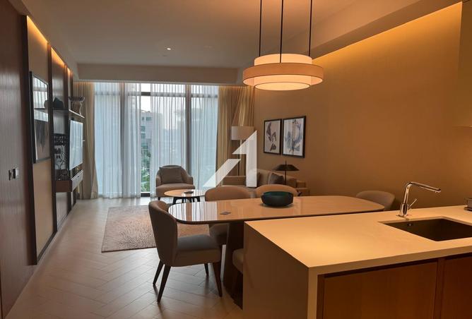 15799244 - صورة العقار 3