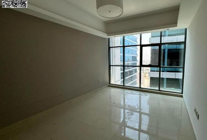 15671763 - Property Image 3