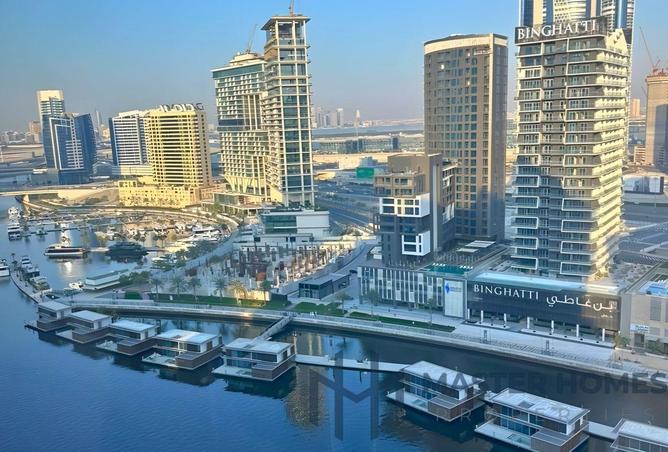 15771681 - الصورة الرئيسية للعقار