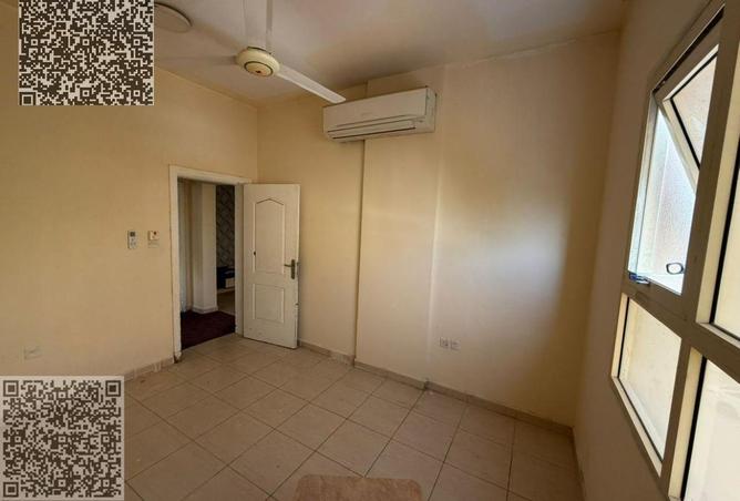 16081462 - صورة العقار 2