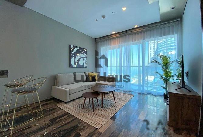 15845773 - Property Image 2