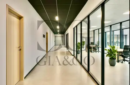 Warehouse - Studio - 4 Bathrooms for sale in Freezone North - Jebel Ali Freezone - Jebel Ali - Dubai Warehouse - Studio - 4 Bathrooms for sale in Freezone North - Jebel Ali Freezone - Jebel Ali - Dubai