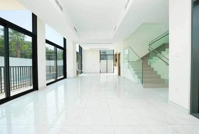 15551530 - Property Image 2