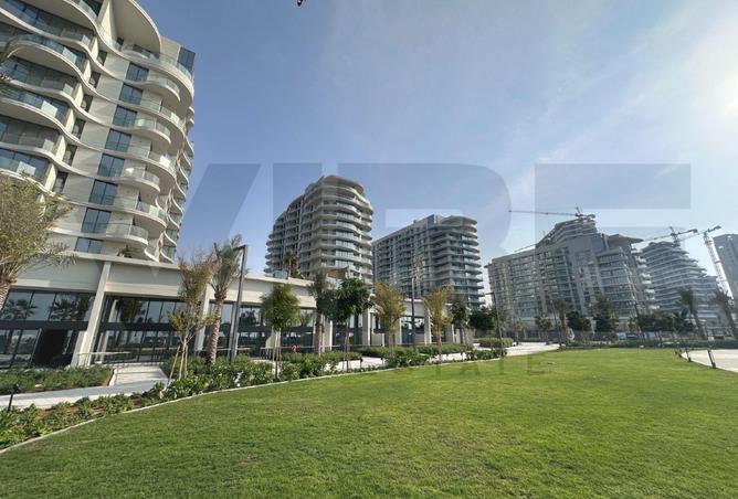 15613405 - صورة العقار 2