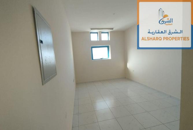 15213232 - Property Image 2