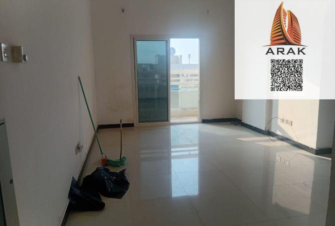 15938047 - Property Image 2