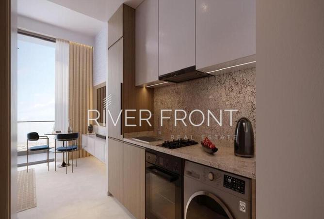 15463456 - Property Image 3