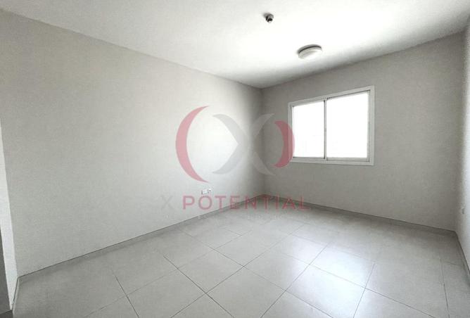 15588710 - صورة العقار 2