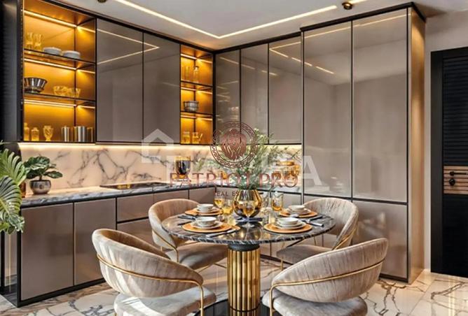 15598124 - Property Image 3