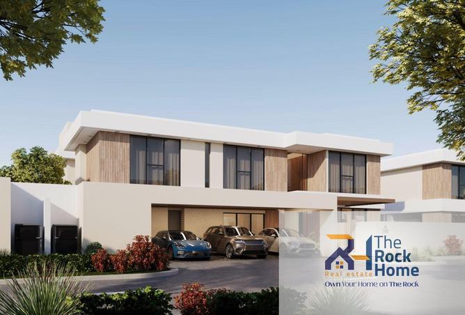 15647158 - Property Main Image