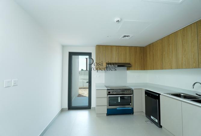 15858414 - Property Image 2