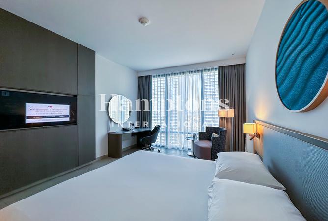 15796115 - صورة العقار 2