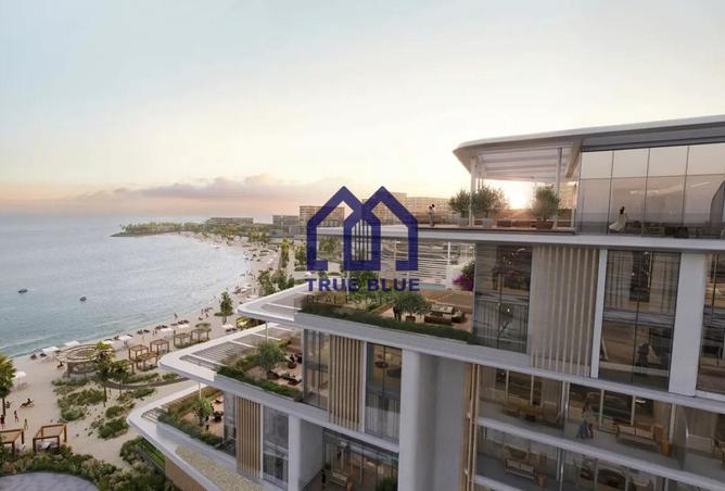 14967171 - الصورة الرئيسية للعقار