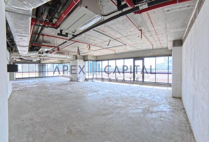 15515785 - صورة العقار 2