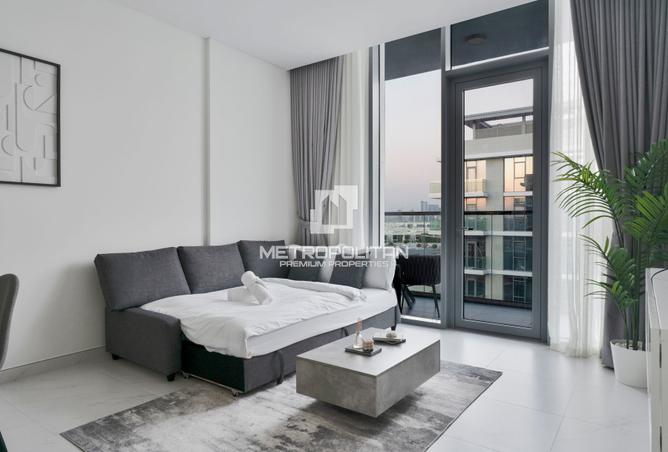 15951671 - Property Image 3